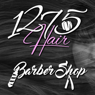 1275 HAIR & BARBER SHOP VEVEY
