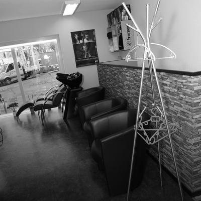 BARBER SHOP CARRE 2018 10