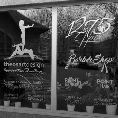 BARBER SHOP CARRE 2018 16