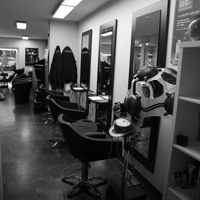 MARIA COIFFURE CARRE 2018 10