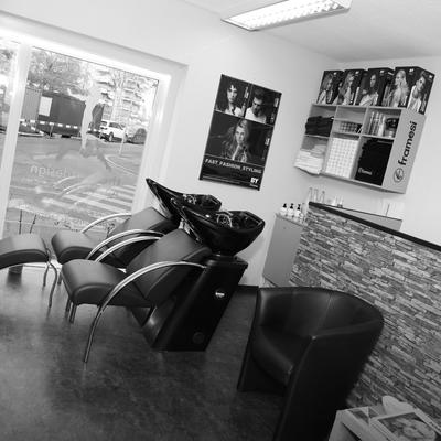 MARIA COIFFURE CARRE 2018 11
