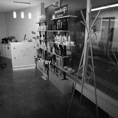 MARIA COIFFURE CARRE 2018 2