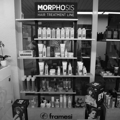 MARIA COIFFURE CARRE 2018 5