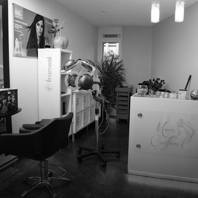MARIA COIFFURE CARRE 2018 6