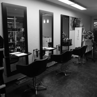 MARIA COIFFURE CARRE 2018 7