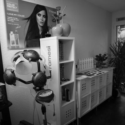 MARIA COIFFURE CARRE 2018 8