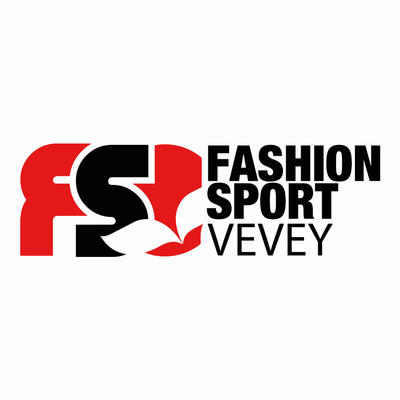 SHOOTING COMMERCIAL FASHION SPORT VEVEY
