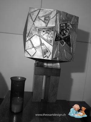 52