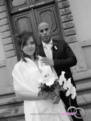 63