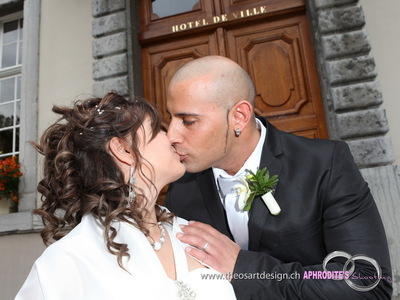 65