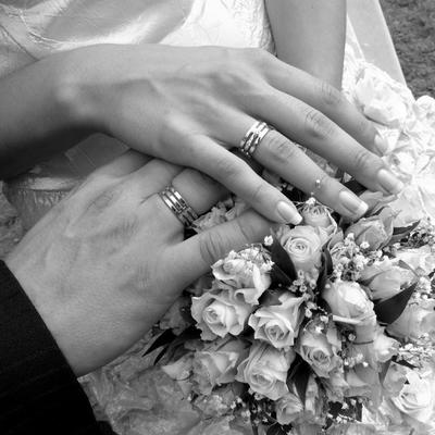 GALERIE MARIAGE