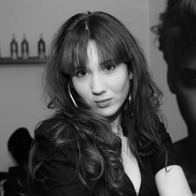 SHOOTING 12 1 2011 FASHION PART 1