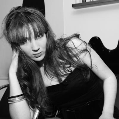 SHOOTING 12 1 2011 FASHION PART 2