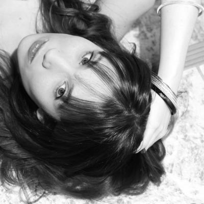 SHOOTING 12 1 2011 FASHION PART 3