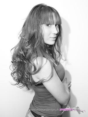 28
