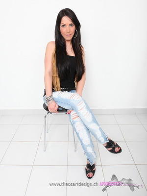 95