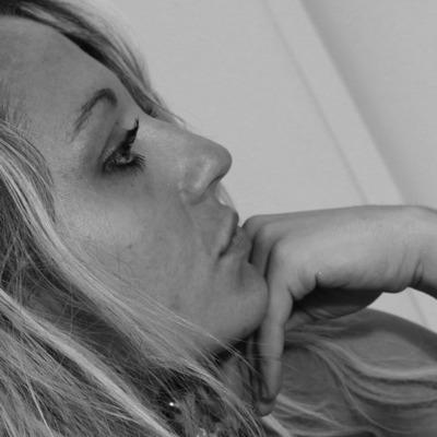 kika redimensionner