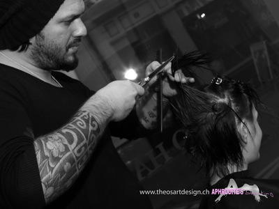 39