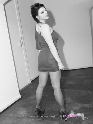 34
