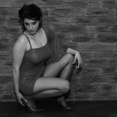 SHOOTING 26 01 2011 FASHION PART 1