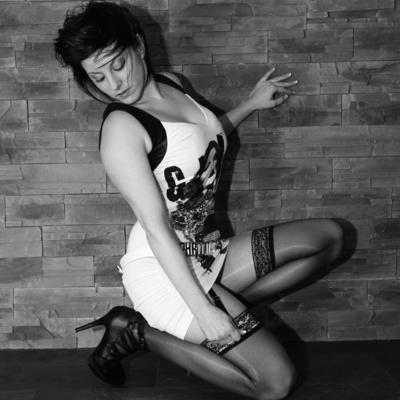 SHOOTING 26 01 2011 FASHION PART 2