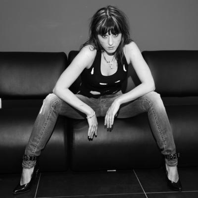 SHOOTING  27 09 2009  L'INDIGO CAFE BAR VEVEY  PART 3