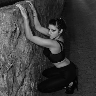 SHOOTING 3 10 2009 FASHION PART 2