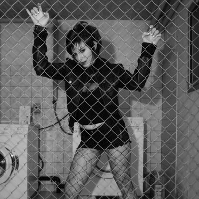SHOOTING 5 03 2011 FASHION