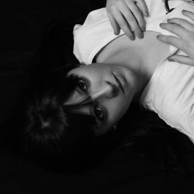 JOVANA
