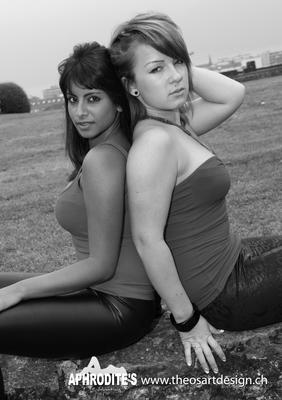 28