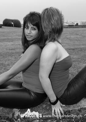 46