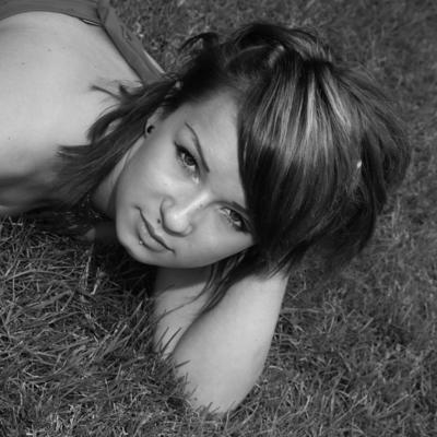 SHOOTING 12 7 2009 FASHION