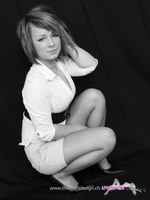 40
