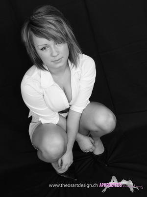 41