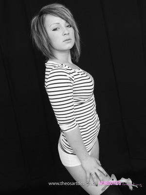 56