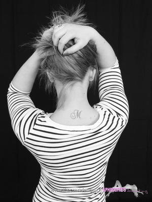 57