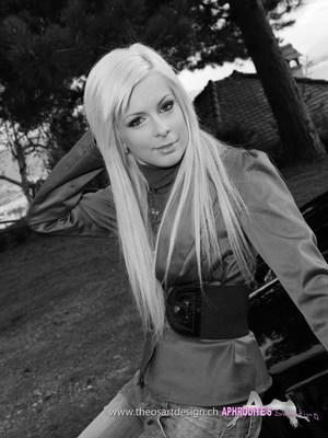 59