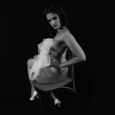 SHOOTING 17 07 2011 FASHION PART 1