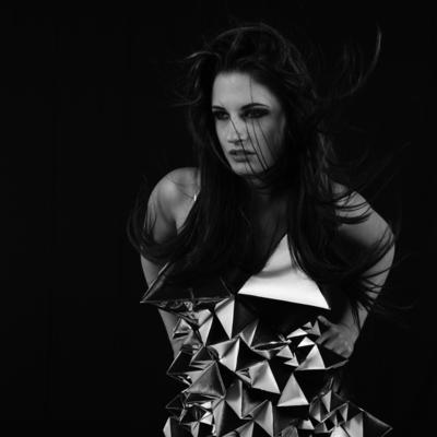 SHOOTING 17 07 2011 FASHION PART 3