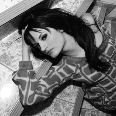 SHOOTING 2 2 2011 VALENTINO VEVEY GLAMOUR PART 1