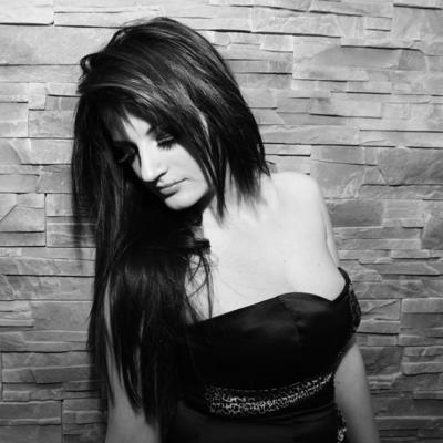SHOOTING 2 2 2011 VALENTINO VEVEY GLAMOUR PART 2
