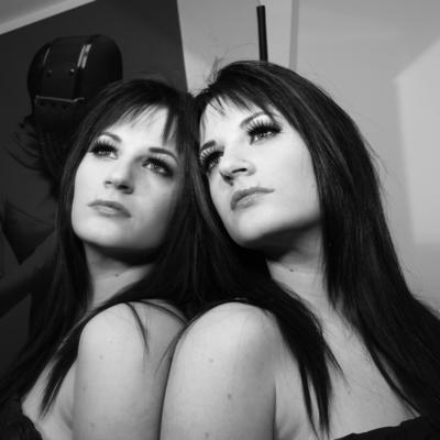 SHOOTING 2 2 2011 VALENTINO VEVEY GLAMOUR PART 3