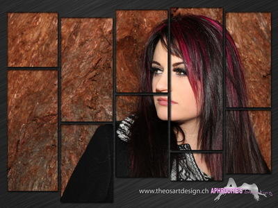 131