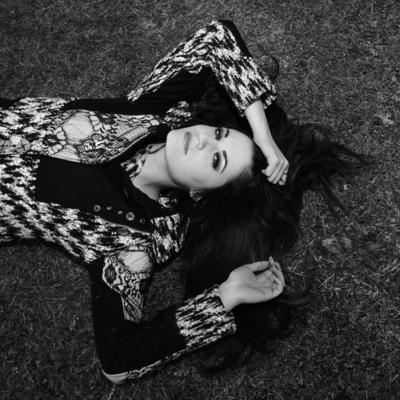 SHOOTING 21 02 2011 FASHION