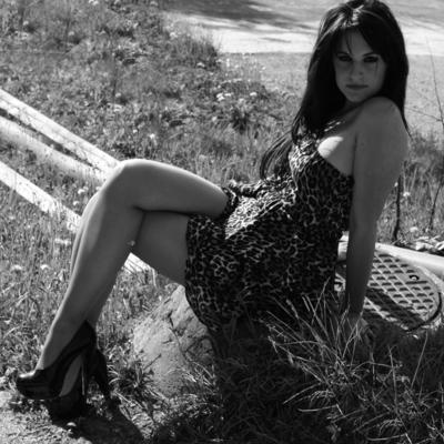 SHOOTING 25 04 2011 FASHION