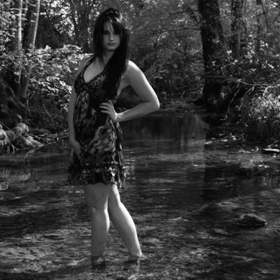 SHOOTING 25 04 2011 NEAR THE RIVER