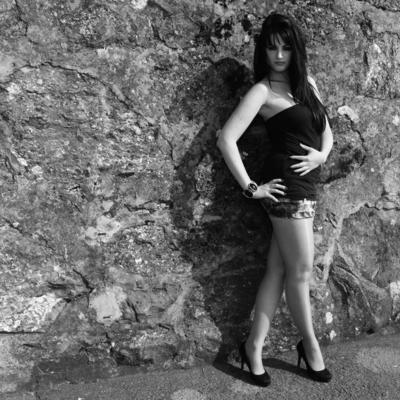 SHOOTING 26 03 2011 FASHION PART 2