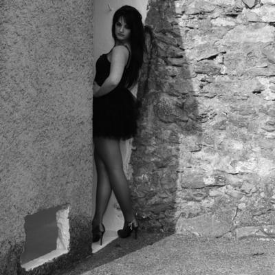 SHOOTING 26 03 2011 FASHION PART 3
