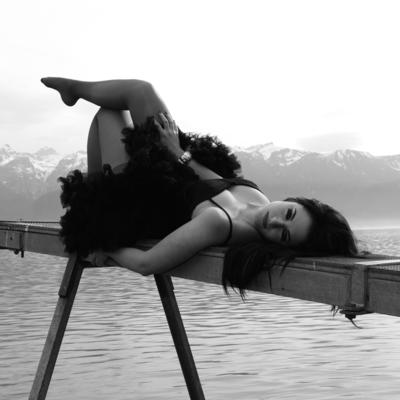 SHOOTING 26 03 2011 FASHION PART 4