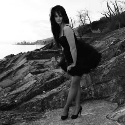 SHOOTING 26 03 2011 FASHION PART 5